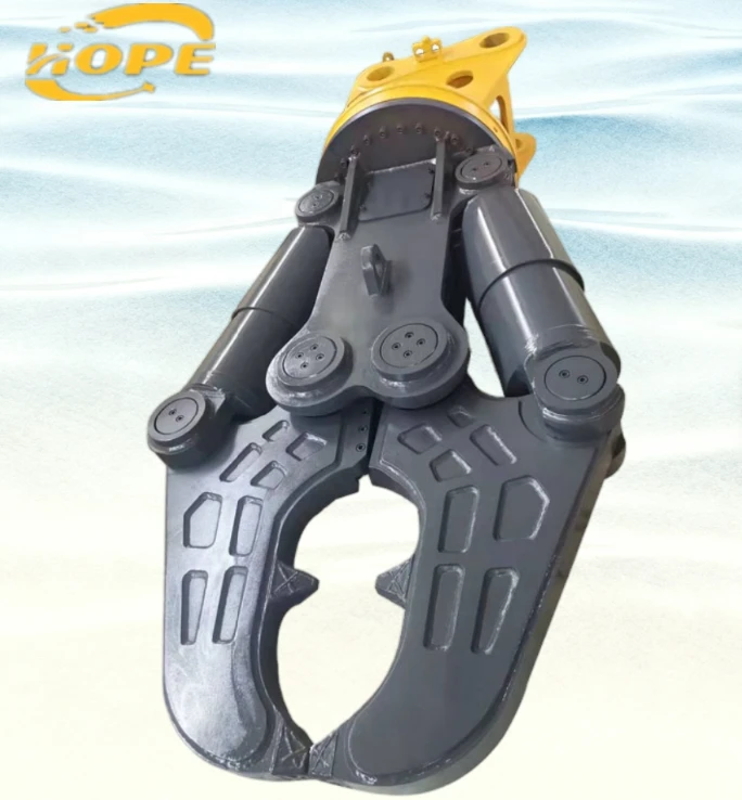 hope3 hope3